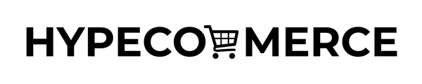 HYPECOMMERCE